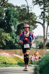 BIB: 
                            <button type="button" onclick="openModal(25916714)" class="btn btn-primary btn-sm float-right btn-popup" data-toggle="modal" data-target=".modal-high-quality">
                        <i class="fas fa-shopping-cart"></i> Add to Cart
                    </button>
                                            <button type="button" onclick="isThisMe(25916714, true)" class="btn btn-success btn-sm float-right btn-popup btn-isme hidden" data-toggle="tooltip" data-placement="bottom" title="นี่คือรูปของคุณใช่ไหม คลิกที่นี่เพื่อเอาเข้าอัลบั้ม">
                        <i class="fas fa-plus"></i> Add to album
                    </button>
                    <button type="button" onclick="isThisMe(25916714, false)" class="btn btn-warning btn-sm float-right btn-popup btn-isnotme hidden">
                        <i class="fas fa-ban"></i> Remove from album
                    </button>